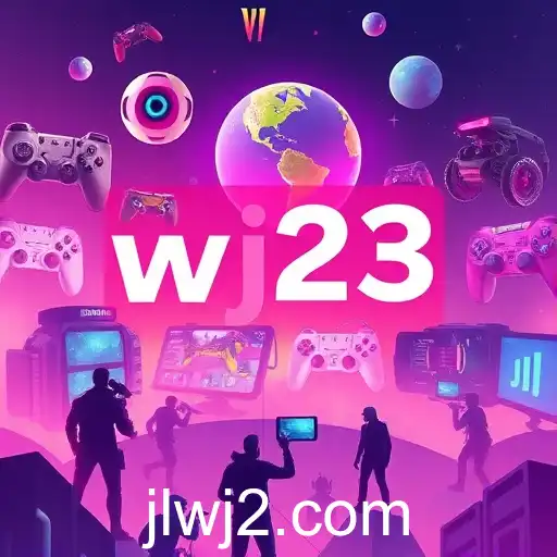 Evolution of Gaming Trends in the Digital Age