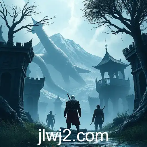 The Gaming Landscape in 2025: Evolution and Innovation