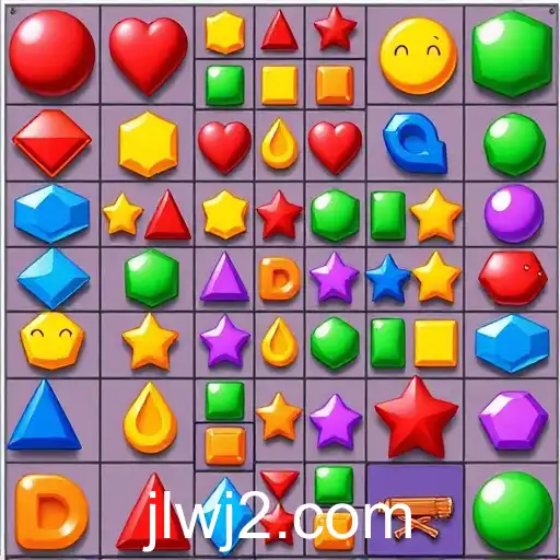 The Evolution of Digital Gaming in 2025