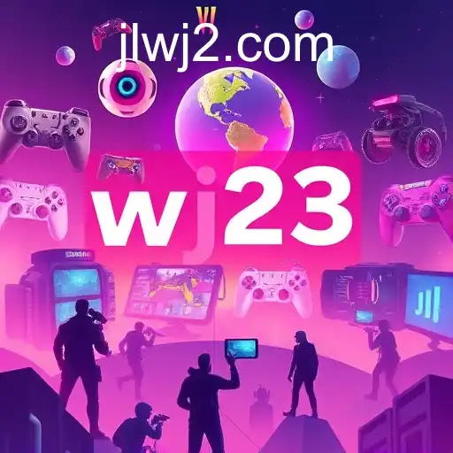 Evolution of Gaming Trends in the Digital Age