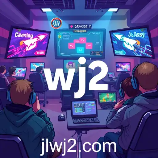 The Evolution of Online Gaming Communities