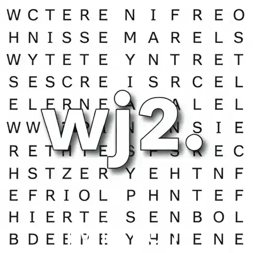 Gaming in the New Decade: Impact and Future
