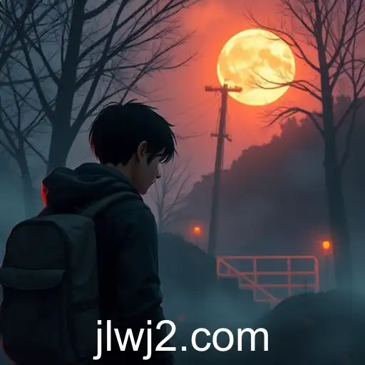 The Rise of Online Gaming in a Post-Pandemic World