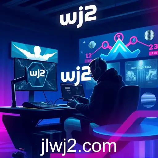 The Rising Influence of