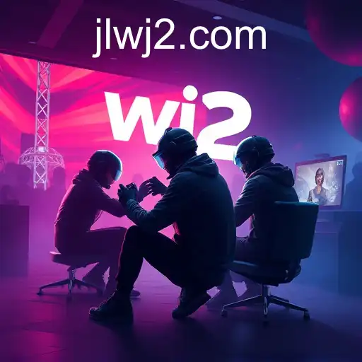 Rising Popularity of Online Gaming Platforms