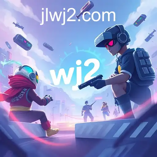 Gaming Revolution: How 