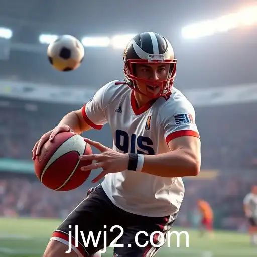 The Thriving World of Online Gaming in 2025